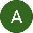 Ajay Bhardwaj profile picture