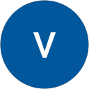 vishal C4C profile picture