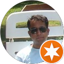 Bhuvan Sharma profile picture