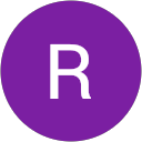 Rakshak Katariya profile picture