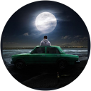 AYUSH GIRI profile picture