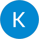 Khushi Choudhary profile picture