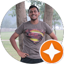 rohit rao profile picture