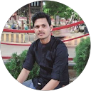 chandan kumar dubey profile picture