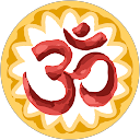 vipin kamboj profile picture