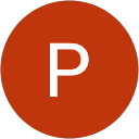 PARMESH KUMAR profile picture